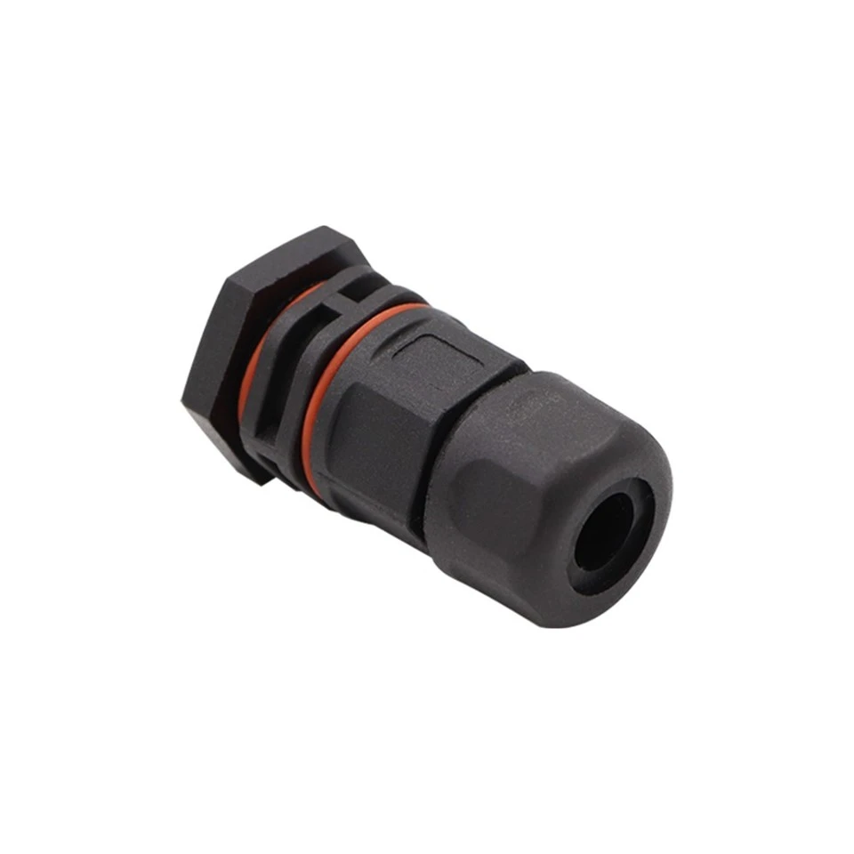 oem m16 waterproof 8pin connector_02
