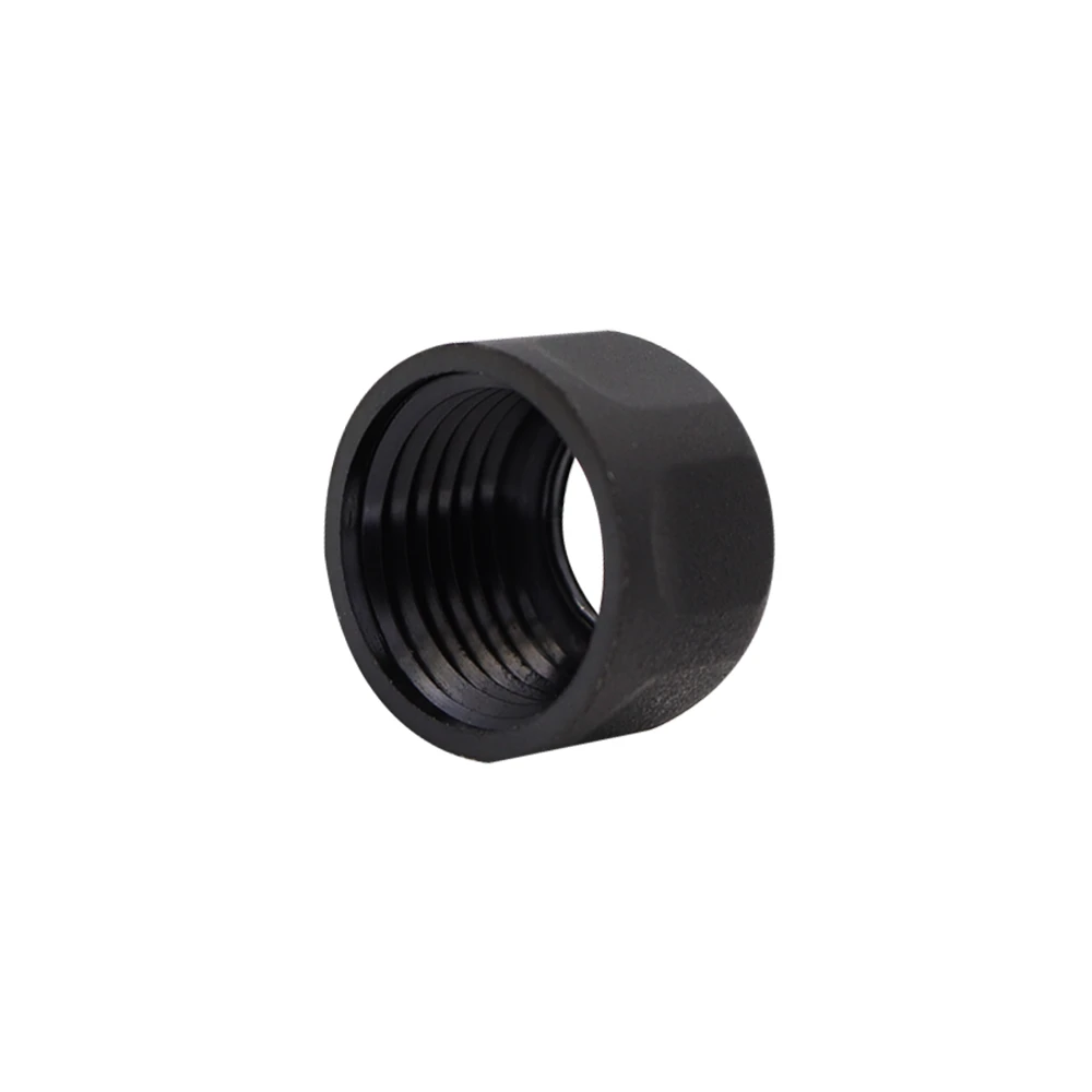 M16 3 Core 20A M16 3 Core 20A